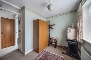 Photo 7- click for photo gallery